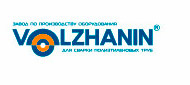 Volzhanin